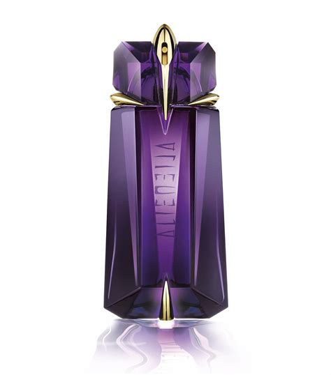 mugler eau de parfum.